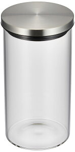 yz SALUS ۑe XJfBbN LjX^[ L