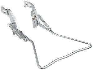 yzuaXg(BRIDGESTONE) }[N[UErb^(VT)p X^h NK27R.A 1500345