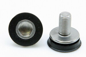 yzV}m SHIMANO fI[ LX XTΉ Rb^X{g NNŒp{g M815mm M8x15mm 2Zbg gcPBT/CAP Y1PZ98010