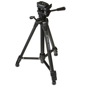 yznNo HAKUBA A~ 3i Or HK-834B ubN y NCbNV[@\ S130cm WEBJŒ X}zBe Beɂ֗ [P[Xt 4977187715200