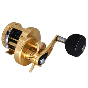 yzV}m(SHIMANO) xCg[  15 IVA RNGXg 201PG Enh ItVA ^Co }_C
