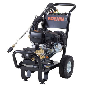 yzHi(KOSHIN) GW  @ 15MPa ԗ֕t^Cv JCE-1510UK z  _@   e ubN