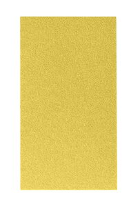 yzBOSCH({bV) Jbg\[E}`c[pTfBOv[gkAUZ70Glpy[p[#240 5kP240AUZ70Gl