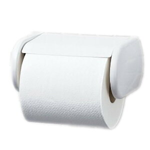 �y���������zLIXIL(���N�V��) INAX �g�C���p �����^�b�`�������� �u���[�O���[ CF-AA22H/BB7