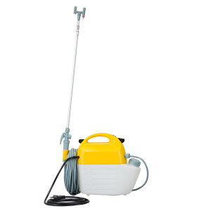 yzHi(KOSHIN) dC  ^N 5L K[f}X^[ GT-5V nCp[ AC 100V h  Uz | ƒ  y ȒP 