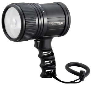 yzOHM h SPARK LED ZOOM œ_@\t ̓Cg (07-7757)