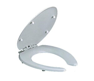 �y���������zLIXIL(���N�V��) INAX �t�^�t�O���֍�(��^) CF-�s���N 5AE/LR8