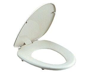 �y���������zLIXIL(���N�V��) INAX �X���[�_�E���@�\�t�t�^�t�O�ە֍�(��^) �u���[�O���[ CF-49AT/BB7