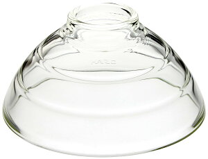 yzHARIO (nI) KXt^ t^KX ъ 1 p GN-150 F-GN-150