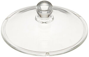 yzHARIO (nI)  }{ E ۗp CHJM-45 t^ F-CHJ-45