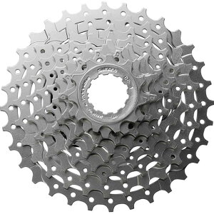 yzV}m(SHIMANO) MTBJZbgXvPbg CS-HG400-9 9S 11-28T ICSHG4009128 ALIVIO(ArI)