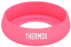 yzTHERMOS ^fM^u[p\RJo[ (S) sN JDABottomCover(S) P