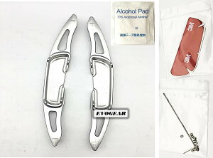 yz}c_ mazda phVtg y5FAԁAAADAz yz GNXeV f~I ANZ AeU CX-3 CX-5