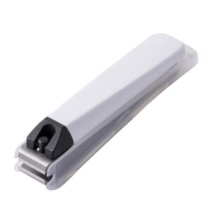 yzL KAI ܐ؂ Type001 M ST  n { KE0116