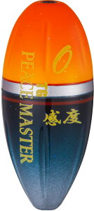 �y���������zDUEL(�f���G��) �t�J�Z�E�L TG�s�[�X�}�X�^�[ ���x 00 SO ���d:5.9g G1330-SO-�V���C�j���O�I�����W ��ނ�