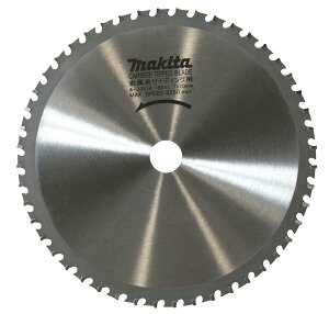 yz}L^(Makita) `bv\[ nTCfBOp 185-48T A-30514