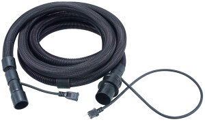 yz}L^(Makita) W@pR[hCz[XDX A-50136