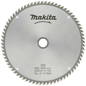 yz}L^(Makita) `bv\[ ؍HEA~p Oa255mm n72T A-01884