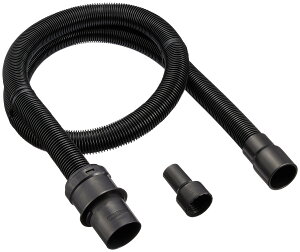 yz}L^(Makita) W@pz[X 28-1.5m (dHڑ^Cv) A-34235