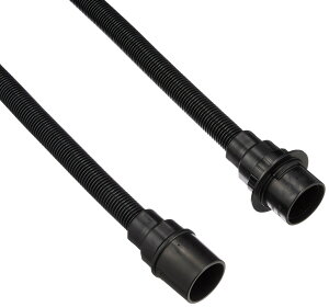 yz}L^(Makita) W@pz[X 19-5.0m (dHڑp) A-34394 ubN