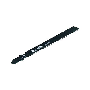 yz}L^(Makita) WO\[E^Vv\[pu[h B-25(5) A-15908