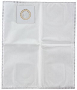 yz}L^(Makita) W@ppbN p 7L 5 A-49541