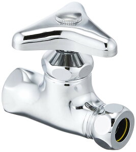 yzSANEI(TGC) σou2^ ʒnEnp ibgEpbLt JV210A-2-13