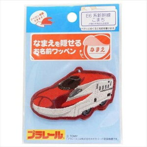 yzpCIjA v[؃bƃl[ E6nVX[p[܂ PR500-60784