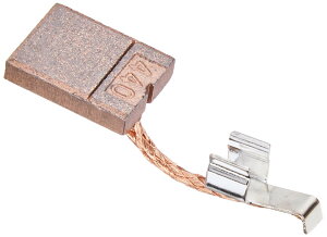 �y���������z�}�L�^(Makita) �J�[�{���u���V CB-440 195021-6