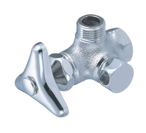 yzSANEI(TGC) AOou 򑤉E nEnp JB4112-X3-R