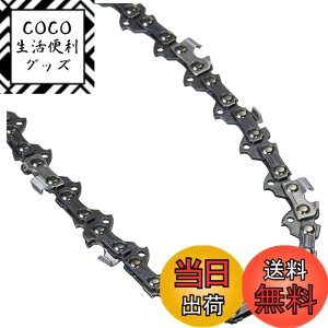 �y���������z�}�L�^(Makita) �`�F�[���n �`��91PX-46E A-55647