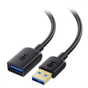 yzCable Matters 5Gbps USB P[u 1m - USB3.0 P[u/ USBA IXX - WebJEVRwbhZbgEv^[EOtHDDΉ