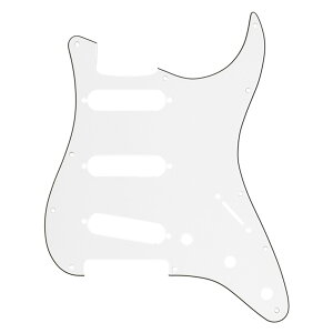 yzMusiclily 11 SSS XggsbNK[hFender USA/LVRX^_[hSTXggLX^[GLM^[pA3PzCg