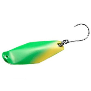 �y���������z�V�}�m(SHIMANO) �X�v�[�� �J�[�f�B�t �E�H�u���X�C�}�[ 1.8g �������\�[�_ 06T TR-018L ���A�[