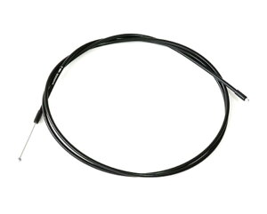 yzV}m(SHIMANO) 3SpVtgP[u 3S-SP40 3Sp SP40 GhP[u 1380X1438.5 ubN ALS3SSP40138L