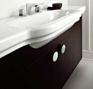 yzSANEI fUCLAUFEN classic ʊ t3^Cv ta35mm SL810688-W-108