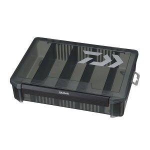 yz_C(DAIWA) A[P[X(}`P[X) 255ND NA[ 942997