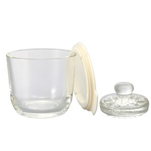 yzHARIO(nI) KẌЂ S Еe }` zCg GTK-S-OW