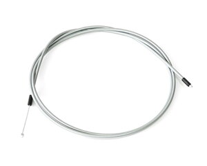 yzV}m(SHIMANO) 3SpVtgP[u 3S-SP40 3Sp SP40 GhP[u 1700X1758.5 Vo[ ALS3SSP40170S