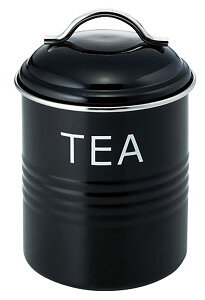 yz(Satokinzoku) SALUS ۑe o[lbg LjX^[  TEA