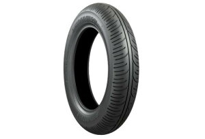 yzBRIDGESTONE(uaXg)oCN^C BATTLAX BT-601SS WET NHS tg 100/90-12 YEK [ss] SCS02023  I[goCp