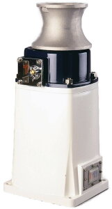 yzHi(KOSHIN) DpEB` CJ[ RES-2512 250W ^e^