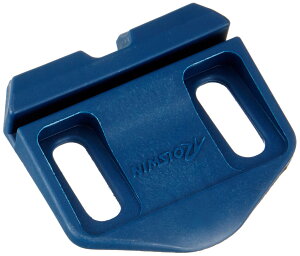 yzV}m(SHIMANO) ROISWIN(CXEB) gbNV[YpN[gZbg  Y9SC02002XX