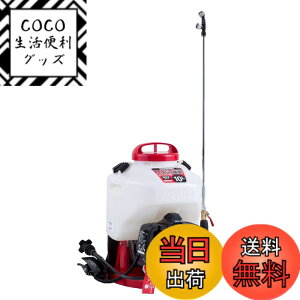 �y���������z�H�i(KOSHIN) �w������ �G���W�� ���� �^���N 10L ES-10CDX 2�T�C�N�� ���� �w���� �X�^�[�g �J�X�P�[�h �|���v ���� �h�� ���� �c�^2���������A�J�o�[�t���A�󏜑�����