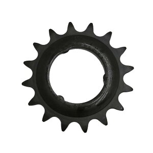 yzV}m(SHIMANO) yAp[c 16T MA(ubN) SG-3S31 SG-3S42 SG-3S40 SG-3R40 SG-3R55 Y73T11630