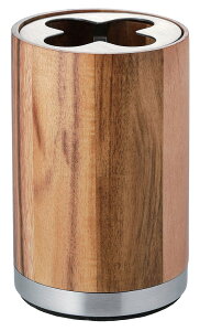 yz SALUS AJVA nuVz_[