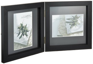 yznNo yz HAKUBA tHgt[ XNEFA ؐ z J L TCY 2 ubN L ؐ FSQCR-BKL2 yĊȂPET̗p ^eRp