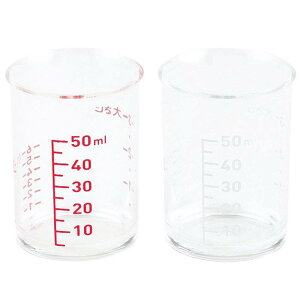 yzL KAI vʃJbv Ƃ̈i v` e됢 v`vʃJbv(e됢){ DH2510