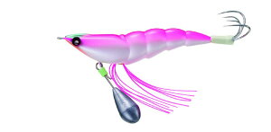 yzDUEL(fG) YO-ZURI([d) GM(^R): ^R 3.5 PP: p[sN