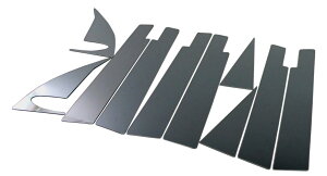 yzBRIGHTZ GNXgC T31 ubNbLs[plJo[ 10PC oCU[Lp y PIL-BLA-120 z 5076